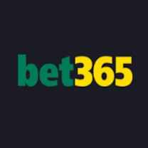 Bet365 Casino
