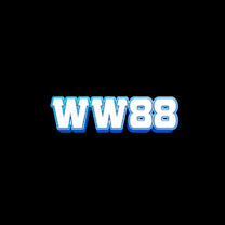 WW 88