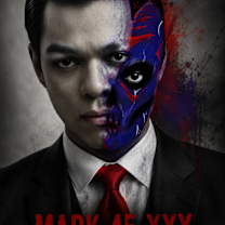 mark bradley (mark45xxx)