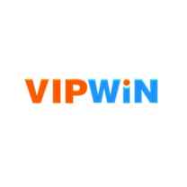 VIPWIN Ong