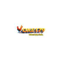OKE179