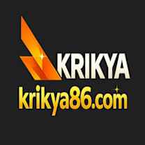 krikya86 com