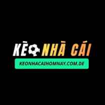 keonhacaihomnaycomde