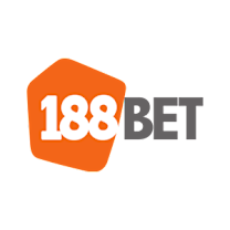 188Thai