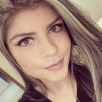 Sophie Louise Guerra