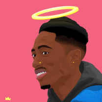 Onlyy Re'nee