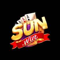 SUNWIN Cổng
