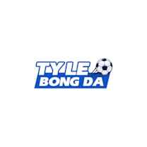 Tylebongdadecom