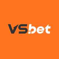 Vsbet Cash