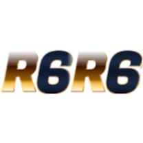 R6R6