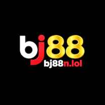Bj88n lol