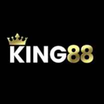 King88vicc