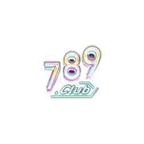 nhà cái 789club