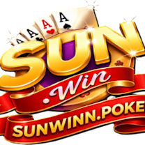 SUNWIN 