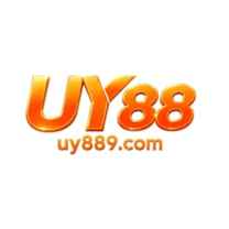 uy889com