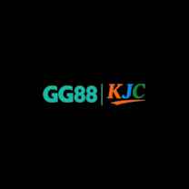 gg88comlink