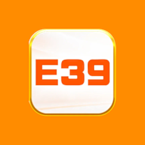 E 39