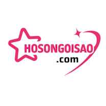 hosongoisaocoma