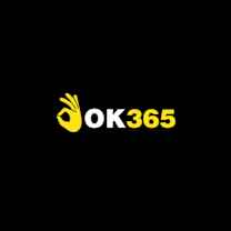 OK365 convier