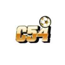 C54