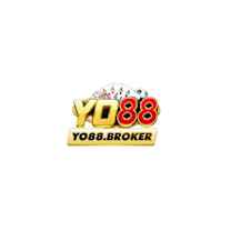 YO88