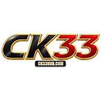 CK33