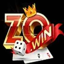 Zowin