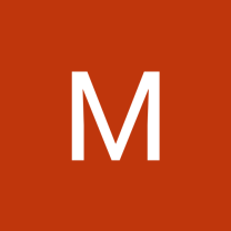Michanda J