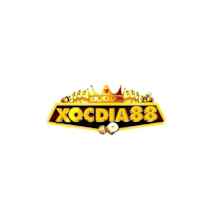 Xocdia88dev