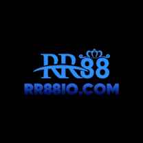 RR88