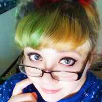 Christine Christensen