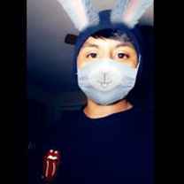 Ramon Siquina