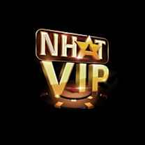 Nhapvip10cocom