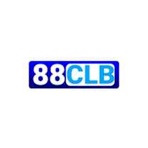 88CLB Tips