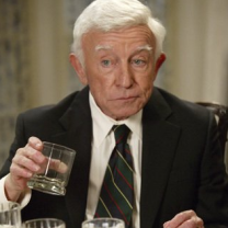 Henry Gibson