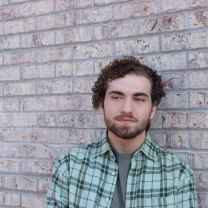 Salvatore Giangreco-Marotta