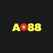 AO88
