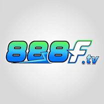 888fvips com