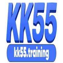 KK55