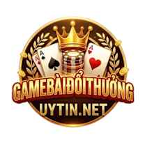 Game Bài Đổi Thưởng Uy Tín