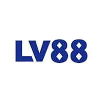 lv88rcom