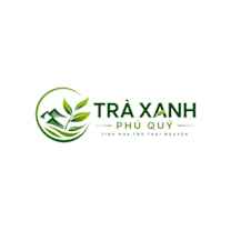 Trà Xanh Phú Quý