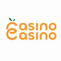 CasinoCasino 