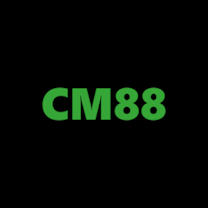 CM 88