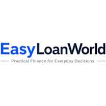 easyloanworld