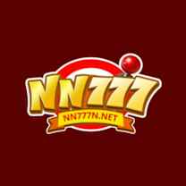 Nn777nnet