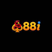 88i Band