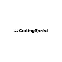 Coding Sprint