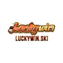 Nhà cái Luckywin