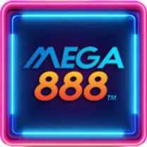 Mega888